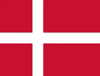 Denmark