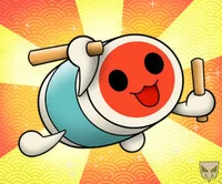 Don-Chan