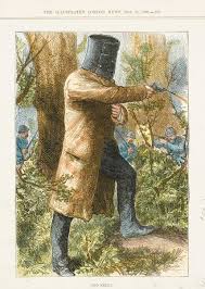 Ned Kelly