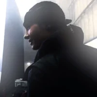 Tom Kaulitz 