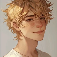 Chisanto Bernardi