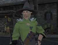 Coultenet Dailebaure