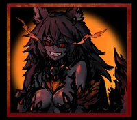 Monster girl labyrin