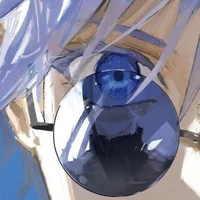 Gojo Satoru