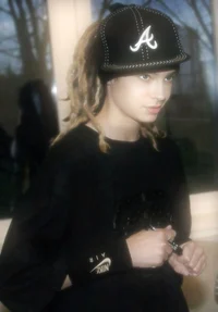 TOM KAULITZ