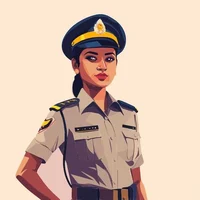 Police