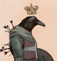 Valravn 