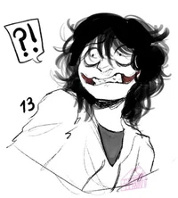 07 - Jeffery Woods