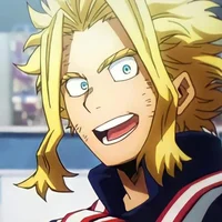 Toshinori yagi 