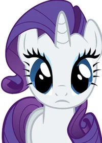 Rarity 