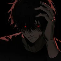 Secuestrador Asesino