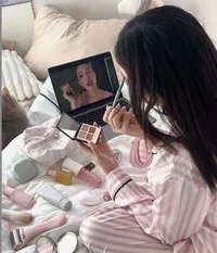 Dream life 