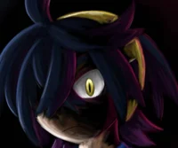 Mad Kieran - Pokemon