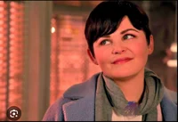 Mary Margaret