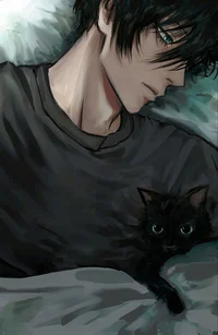 Rin Itoshi
