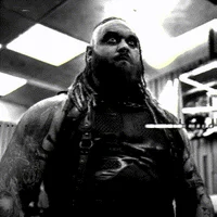 Bray Wyatt 