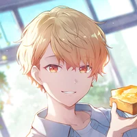 Tenma Tsukasa