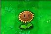 Sunflower PVZ