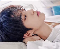 Han Jisung