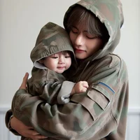 Kim Taehyung 