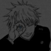 Gojo Satoru