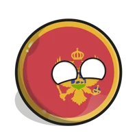Montenegroball