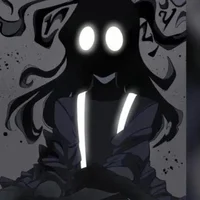 You - Shadow version