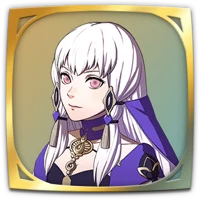 Lysithea
