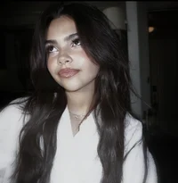 111-ARIANAGREENBLATT