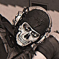 Заботливый сосед