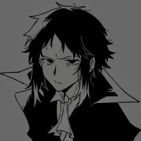 Boyfriend akutagawa 