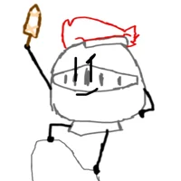 Knight Helmet _ PPT2