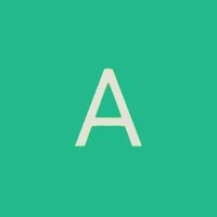 Ari