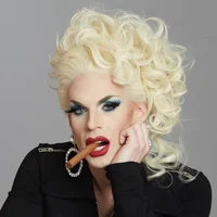 Katya Zamolodchikova