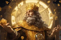 Midas