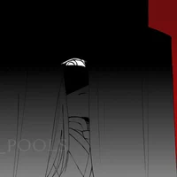 VILLAIN Lord Crimson