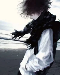 Парень из сна