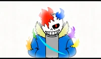 Color Sans