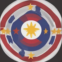 Tondo Empire