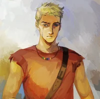 Luke Castellan
