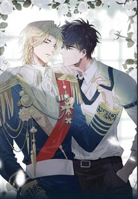 Good king