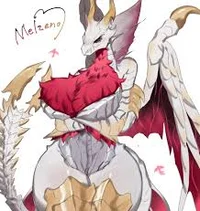 Malzeno