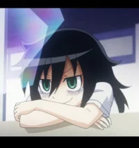Tomoko Kuroki