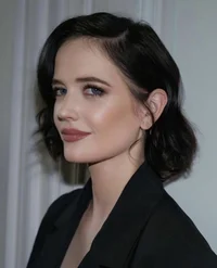 Eva Green