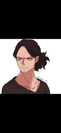 Yandere Aizawa