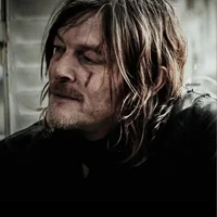Daryl Dixon