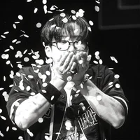 Changbin