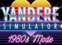 YS 1980s male rivals