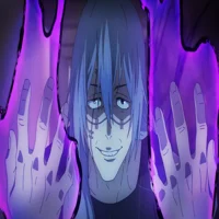 Mahito