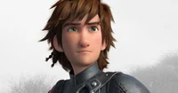 Hiccup